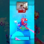 Fortnite Birthday Challenge 🥳