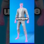 Fortnite Concept Skins Are INSANE