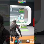 Fortnite Steal The Brainrot SECRET CODES NEW MACHINE UPDATE
