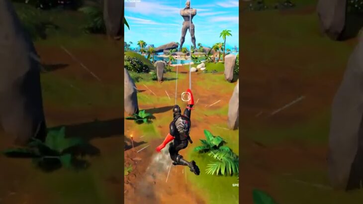 Fortnite characters #fortnitecontent #fortnitebr #fortnitefunnyclips#fortnitememes #fortnite #shorts