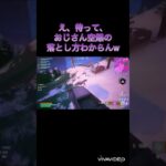 Fortniteハンマーと車でビクロイチャレンジ   #フォートナイト #ライブ配信 #ビクロイ #ビクロイチャレンジ  #ハンマー #shorts