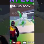ポケモンイタリアンブレインロット秘密のコード最強【フォートナイト / Fortnite】#shorts #フォートナイト #fortniteclips #fortnite #ギフトカスタムマッチ