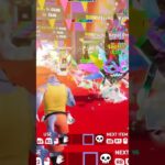 チートか？イタリアンブレインロット秘密のコード最強【フォートナイト / Fortnite】#shorts #フォートナイト #fortniteclips #fortnite #ギフトカスタムマッチ