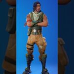 HAWK CLASSIC | FORTNITE SKIN REVIEW 94