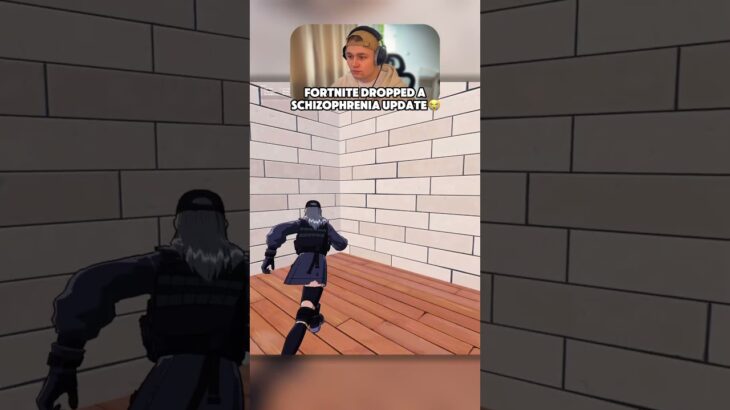 He Was ONE SHOT… Then Vanished?! 👀😳