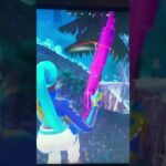 IRIS OUT#フォトナキル集 #fortnite #shorts #うまい #高評価お願いします