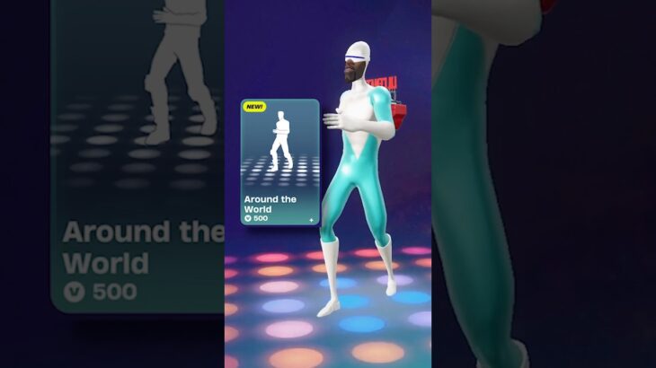Impossible Fortnite Challenge: Try Not To Spend V-Bucks🥴