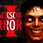 JUMPSCARES !!! Fortnite MC Jackson 2 Horror Map (Full Walkthrough)