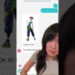 【リーク情報】「KPOPガールズ」デーモン・ハンターズスキン判明⁉#shorts #フォートナイト#fortnite