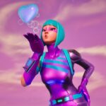 【Kiss You】トリッカーのスナイパーキル集#72【フォートナイト/Fortnite】