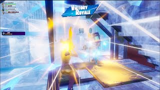 【キル集】Next Exit【フォートナイト/Fortnite】