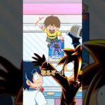 クレーンゲームで迷惑行為をする奴の末路 #Plottアニメ