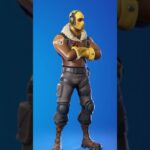 RAPTOR | FORTNITE SKIN REVIEW 93
