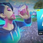 【 Shape of You 】最高🌠スナイパーキル集！【Fortnite/フォートナイト】