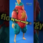 Top 5 Funniest Fortnite Skins 😂🍌 | Ranked Best Meme Skins