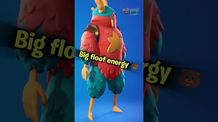 Top 5 Funniest Fortnite Skins 😂🍌 | Ranked Best Meme Skins