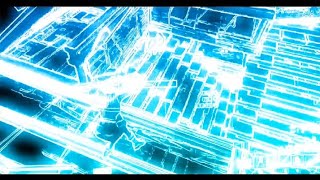 白日夢（ござえもん様clone）【Gift style#9】