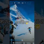#フォートナイト #fortnite #フォトナ #ビクロイ #りくはな😀ビクロイチャレンジ❗継続中❗みんな 見てみてね😀