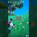 #フォートナイト#fortnite #ビクロイ#チャレンジ#りくはな 😀 みんな応援してね‼️
