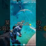 #フォートナイト#フォトナ#fortnite#ビクロイ#チャレンジ#りくはな#時々   鉄拳８