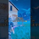 #フォートナイト#フォトナ#fortnite#チャレンジ#特別編 #りくはな  応援よろしくお願いします😀