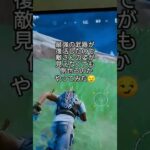 #フォートナイト #フォトナ#fortnite#ビクロイ#りくはな😀 ビクロイチャレンジ 継続中‼️ 見てみてね😀