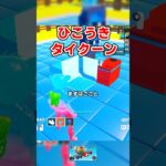 【ひこうきを作る】ロブロで人気の飛行機タイクーンマップが面白い！ #fortnite