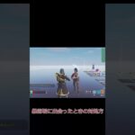 暴言垢に出会ったときはこうしようｗ．．．【フォートナイト】【fortnite】#フォートナイト