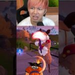 絶対に新モードをプレイしないでください。 #フォートナイト #fortnite