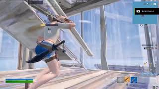 はつもんた　「fortnite/フォトナキル集」