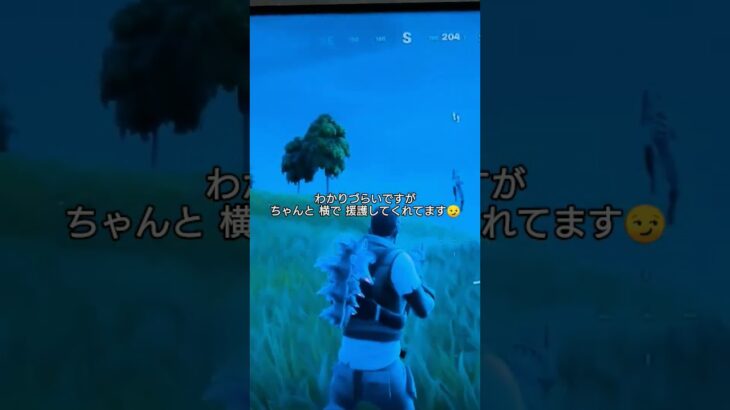 #フォートナイト#フォトナ#fortnite#ビクロイ#りくはな😀ビクロイチャレンジ継続中‼️見てみてね😀