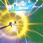 【キル集】群青讃歌#フォートナイト #フォトナキル集 #フォトナ #フォートナイト #フォトナキル集 #fortnite #フォートナイト #フォトナ #fortnite #フォトナキル集