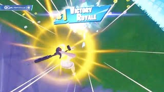 【キル集】群青讃歌#フォートナイト #フォトナキル集 #フォトナ #フォートナイト #フォトナキル集 #fortnite #フォートナイト #フォトナ #fortnite #フォトナキル集