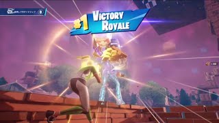 【キル集】夏の影☀️#フォートナイト #フォトナキル集 #フォトナ #fortnite #フォートナイト #フォトナキル集 #フォトナ #fortnite #フォトナキル集 #フォートナイト