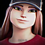 #フォートナイト #fortnite #スキン #shorts