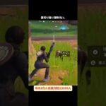 裏切り者に勝利なし#フォートナイト #fortnite #shorts