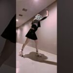 高速ステップチャレンジしてみた！#ダンス動画 #フォトナ女子 #フォートナイト#jellyous
