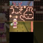 気の向くままさんが電光掲示板作ってくれた✨#レゴフォートナイト#legofortnite