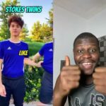 #mrbeast #facts #funny #challenge #fortnite #mindoverblox #funnyimages #duet #helpmemakethismakesens