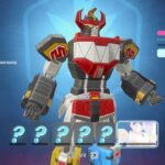 ゲットできないはずのメガゾードをゲットできるようになったってマジ！？#フォートナイト #shorts