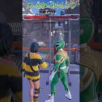 【フォートナイト】エンジョイ勢のバースデーチャレンジ #shorts