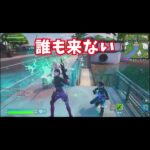 チームになろうとした結果！？#shorts  #フォートナイト#fortnite  #バズれー#人気になりたい #1000人目指してます