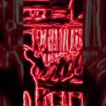 フォトナキル集(ミニ)