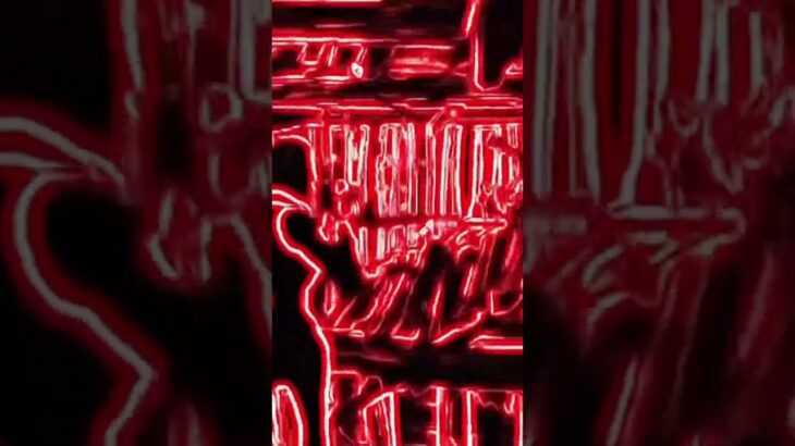 フォトナキル集(ミニ)