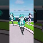 フォートナイトでバンバラバンチャレンジ！！【フォートナイト】＃バンバラバン #ゆっくり実況 #フォートナイト
