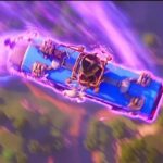 「フォートナイト」ついに…
