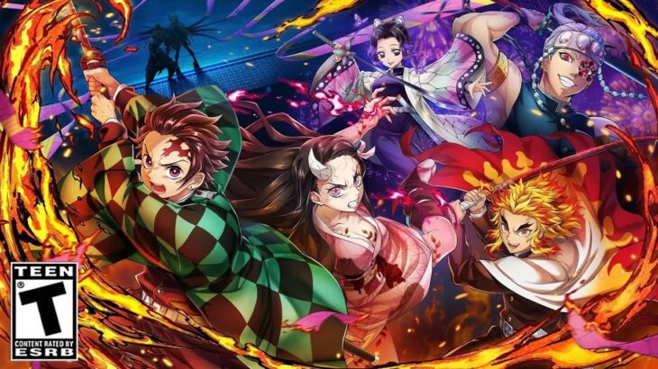 「フォートナイト」嬉しいニュース…