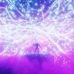 「フォートナイト」もうすぐ…