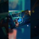 みんなはこれできる？超極ムズチャレンジ#フォートナイト
