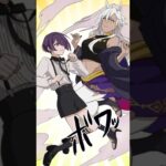 男女逆転！？ #視聴者参加型